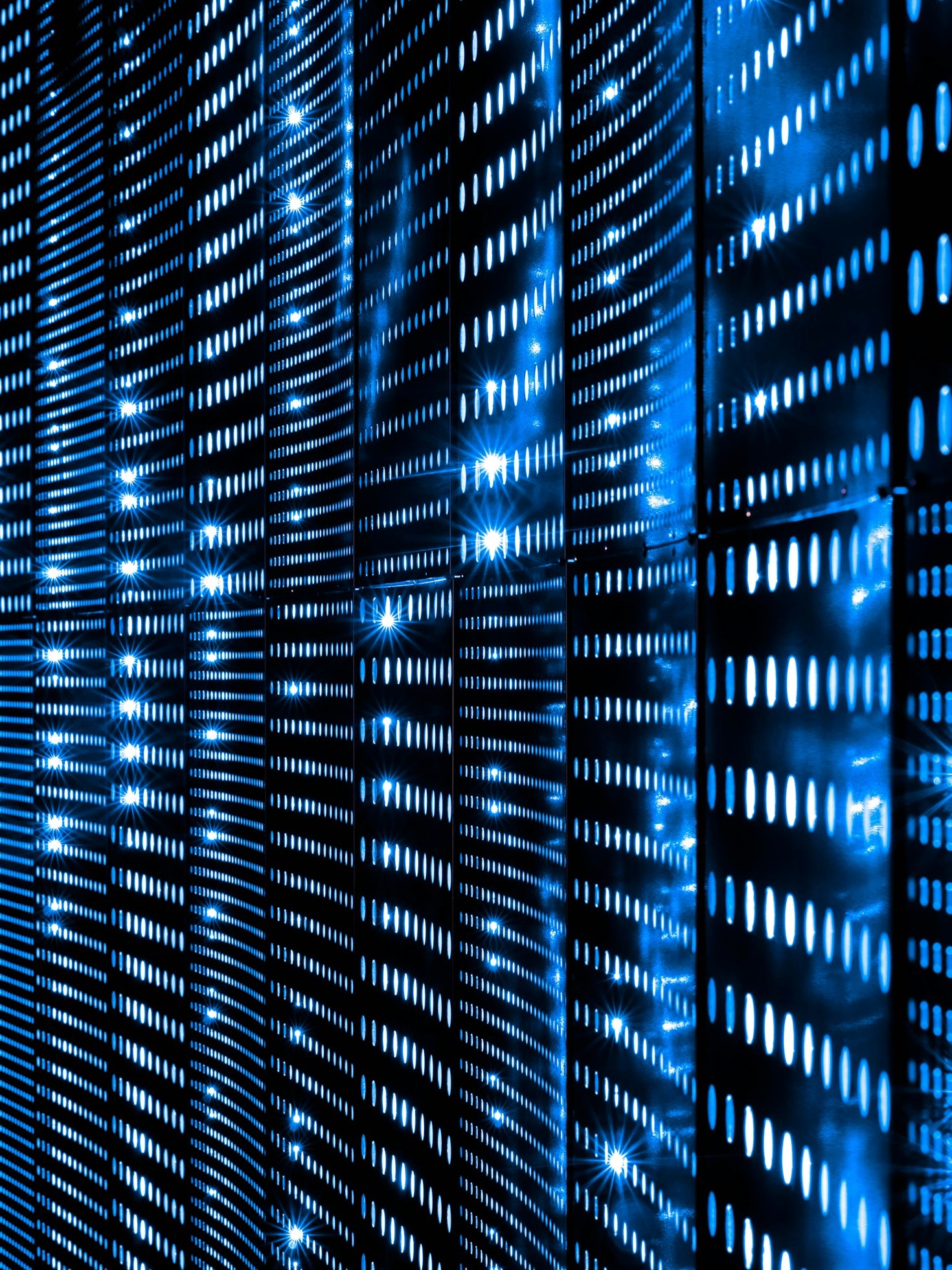 Modernizing Legacy Systems Without Disrupting Daily Operations