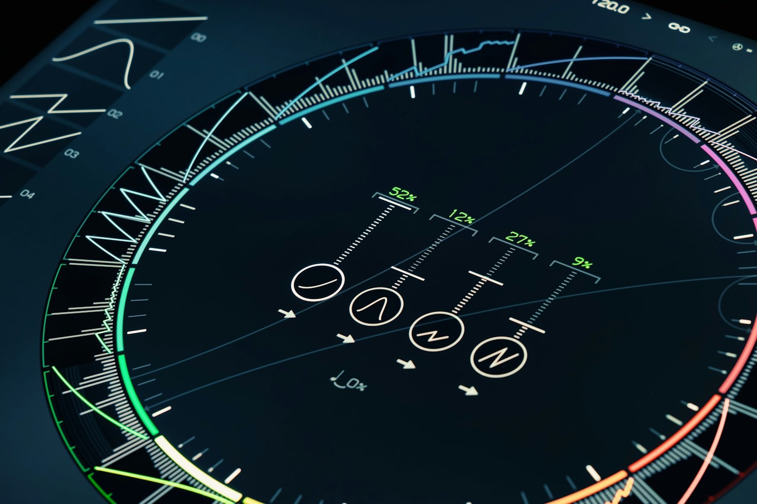 Key Considerations for Enterprise Cloud Migration Strategies
