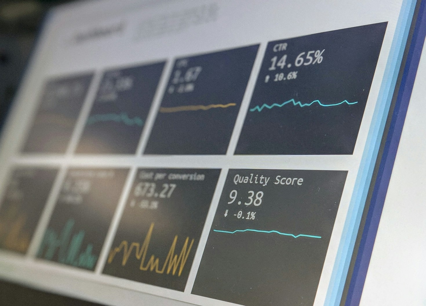 How Modern Software Engineering Drives Sustainable Innovation