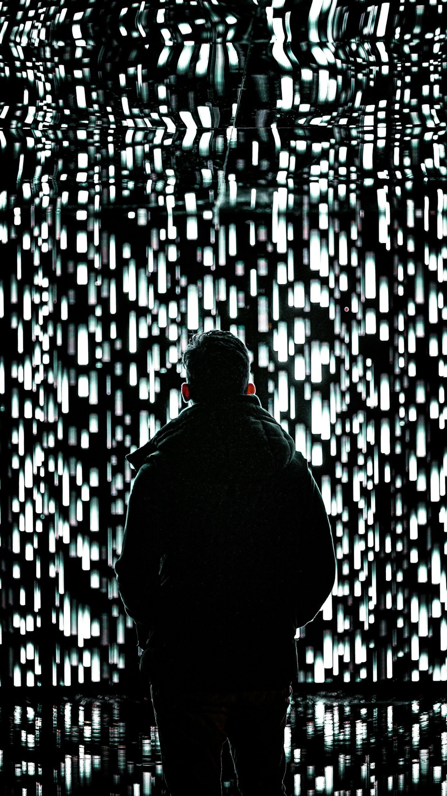 The Strategic Guide to Modernizing Your Enterprise Tech Stack
