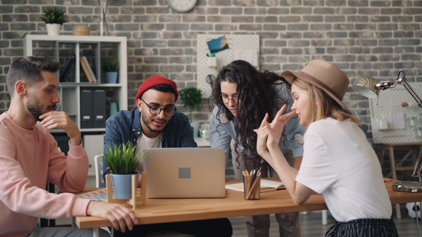 Software Engineering Trends Defining the Next Decade